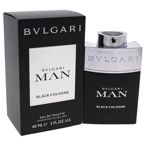 bvlgari parfum man müller|bvlgari cologne for men.